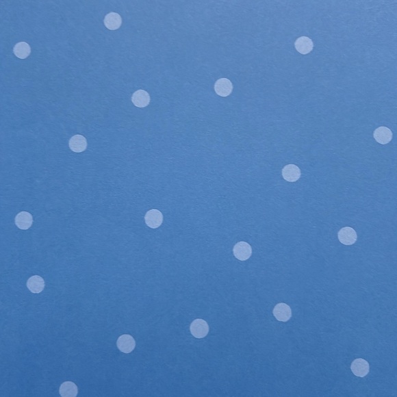 CTMH scrapbook paper - Picture 6 of 15